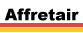 Affretair
