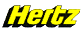 Hertz Zimbabwe