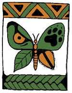 Special Thanks to Manyane Bush Tours... Click on their Logo to find out more