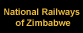 National Railways of Zimbabwe