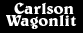 Carlson Wagonlit