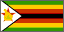 Zimbabwe flag