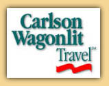 carlson wagonlit