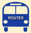 ZUPCO Routes